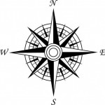compass 2