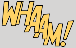 2000px-Just_whaam_no_bg.svg