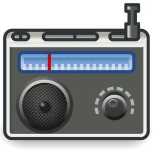 2000px-Radio.svg