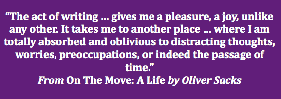 oliver-sacks-quote