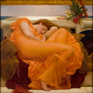 flaming_june_by_frederic_lord_leighton_1830-1896