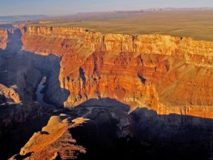 grand-canyon-55643_640