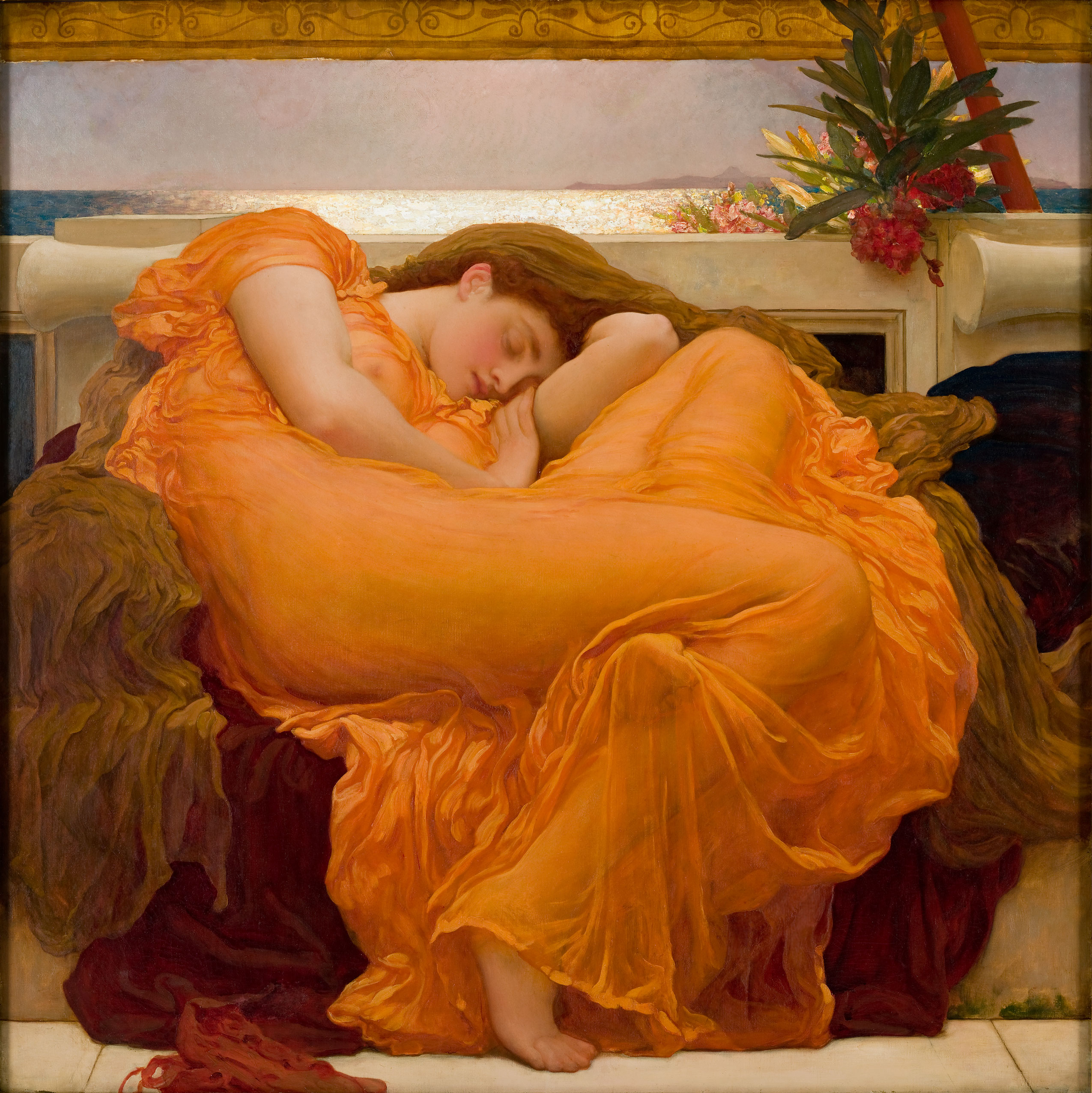 https://www.willowolder.com/wp-content/uploads/2016/10/Flaming_June_by_Frederic_Lord_Leighton_1830-1896.jpg